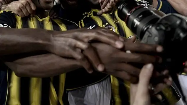 Fenerbahçe'de 7 oyuncu bundan rahatsız