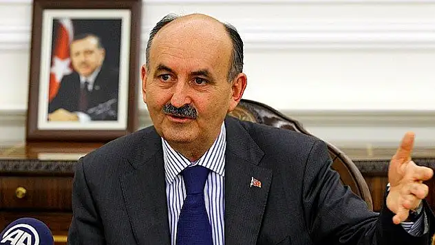 Aile hekimliğinde nöbet uygulamasından taviz yok