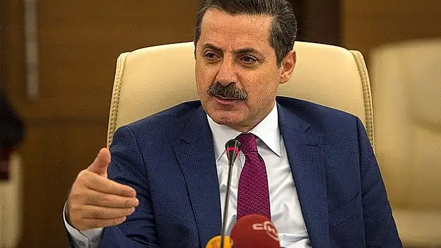 İş sağlığı ve güvenliği mevzuatında eksik kalmadı