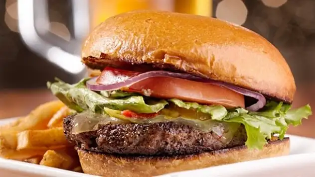 Tokluk hissi veren buluş