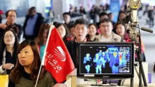 Kuş gribinden ölenlerin sayısı artıyor