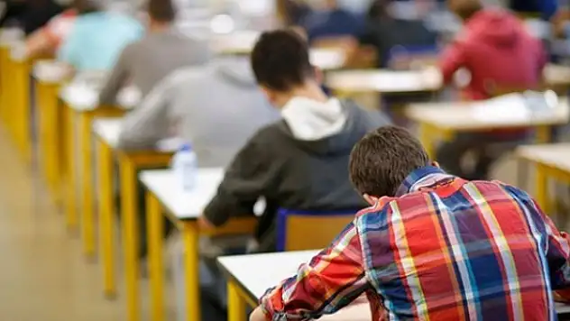 KPSS başvuruları ne zaman?