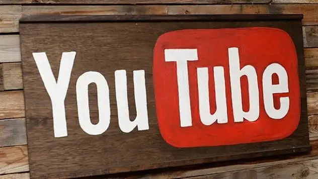 Youtube'dan çığır açacak özellik