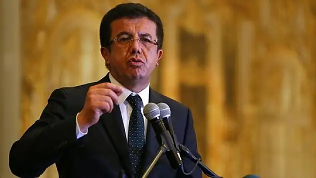 Bir Türk bankası Etiyopya'ya açılacak