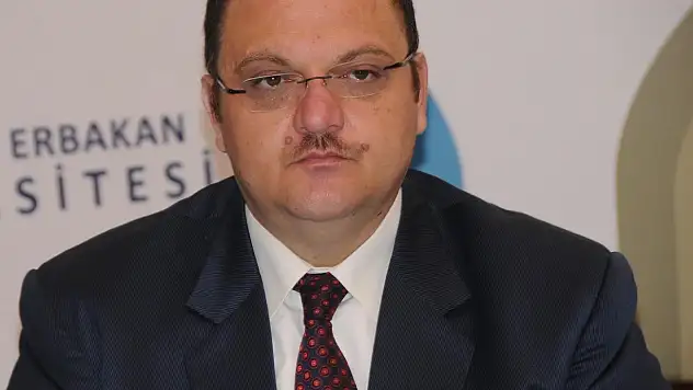 TİMAV, Eğitim Şurası'nı değerlendirdi