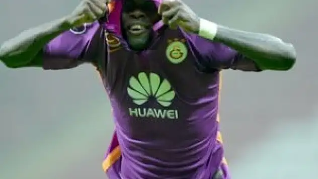 Bruma'nın menajerinden Prandelli'ye suçlama