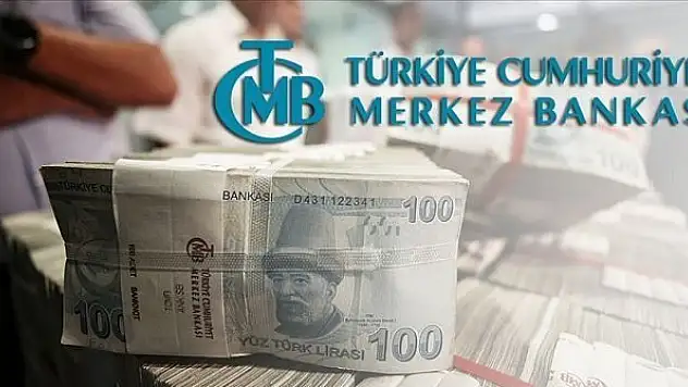 Ekonomistler, TCMB'nin faiz kararını değerlendirdi