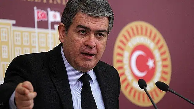 Mahkemeye gideceğim