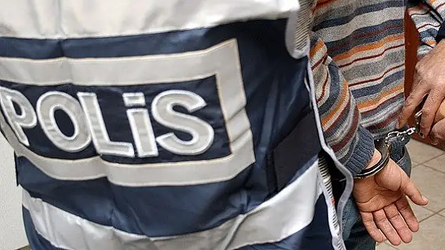 Buhari'nin öldürülmesiyle ilgili bir kişi gözaltında