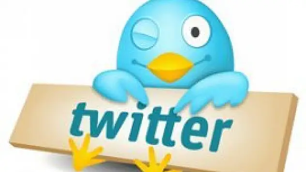 Yeni Haber Twitter Günlüğü