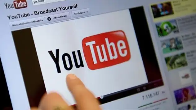 Yıllardır beklenen özellik geldi