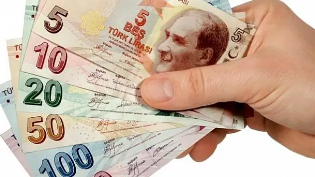 Çelik: O ücreti sakın ödemeyin