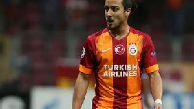 Hamzaoğlu'ndan sürpriz karar! Kadroya almadı