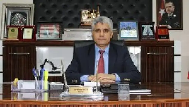 Zengibar Kalesi Turizme kazandırılacak