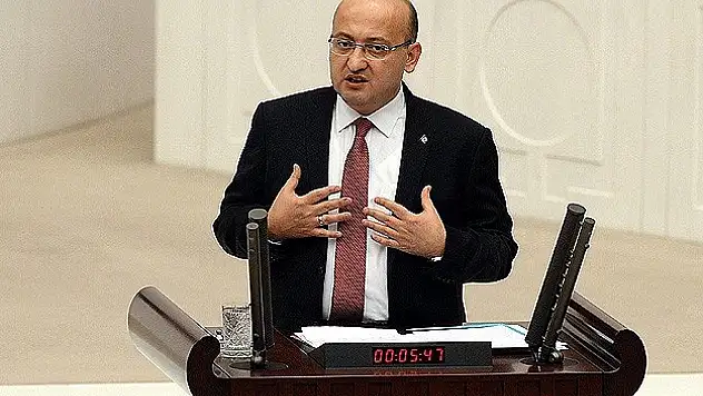 Basın efendilik taslayamaz