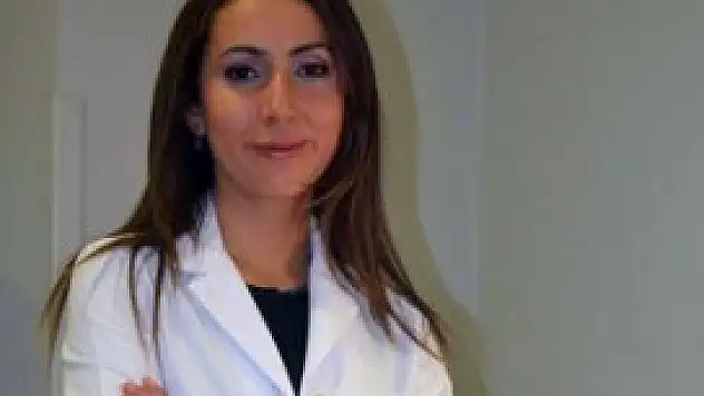 Diyet yapamayanlar akupunkturla zayıflıyor