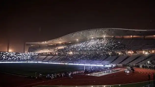 Elektrik kesintisine soruşturma