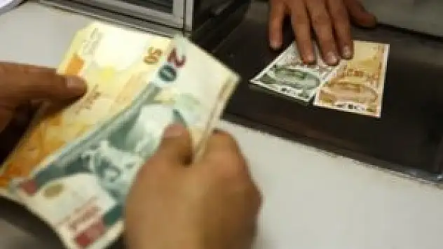 İstifa edene de tazminat