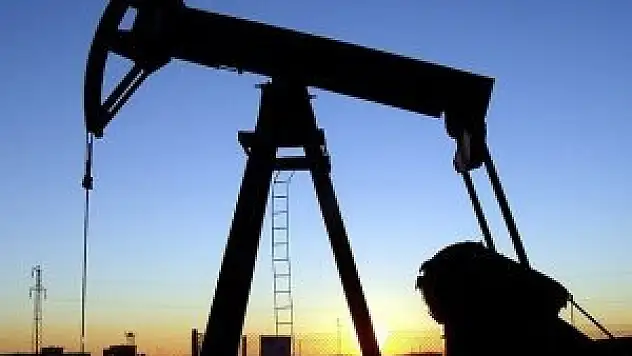 Petrol, 20 dolarken bile karlı