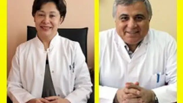 Sigara ve obezite kanseri tetikliyor