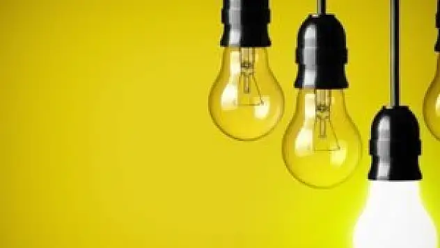 Elektriğe rüzgarlı çözüm