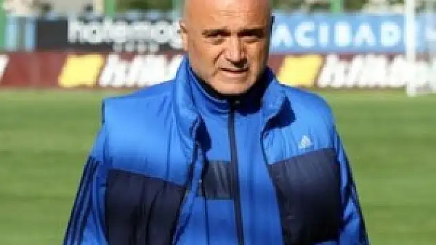 Hikmet Karaman'ın yeni adresi belli oldu