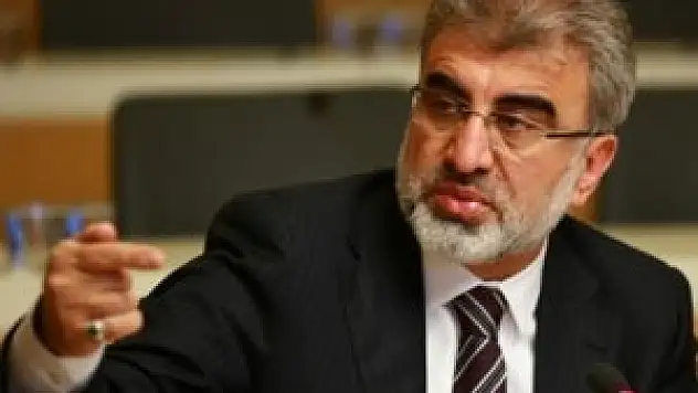 Vatandaşa 5.5 milyar dolar