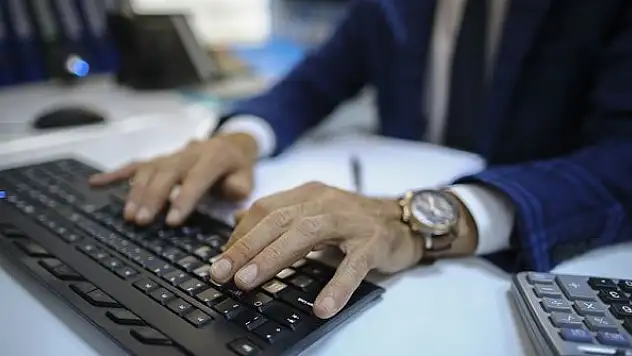 Maltepe Üniversitesi 16 Araştırma Görevlisi alıyor