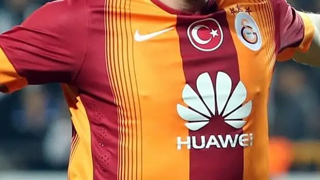 Galatasaray'dan ayrılacak 3 isim