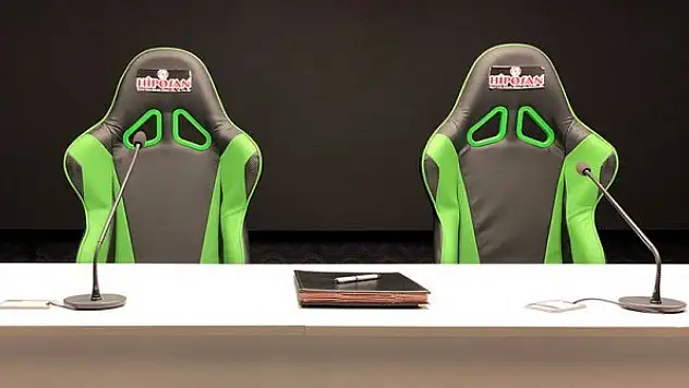 Konyaspor'dan 2 transfer daha