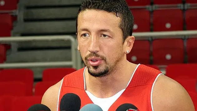 'Hido'dan gençlere tavsiyeler