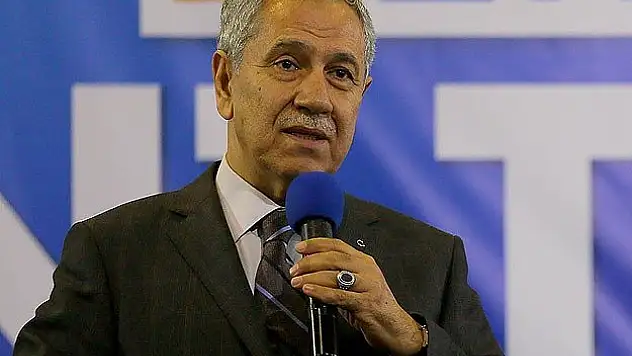 Ülkemiz muhteşem günler yaşayacak