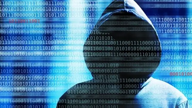 Gümrüklere 'paralel' casus sızmış