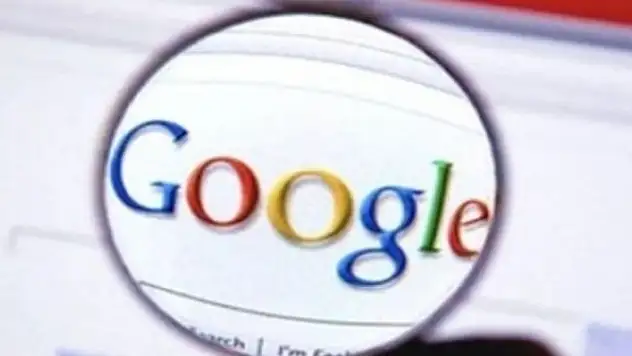 Türkiye'de internet neden çöktü? Son dakika saldırı açıklaması