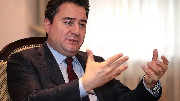 Hamdolsun ülkemiz yoluna devam ediyor