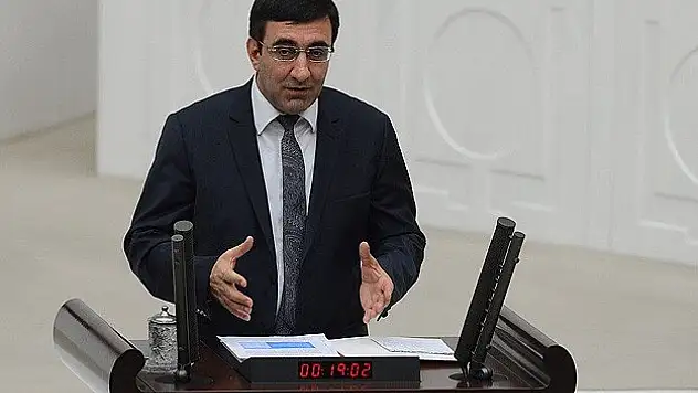 Büyüme ve gelir dağılımındaki iyileşme eş zamanlı sağlandı