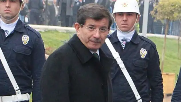 Gözaltılar gazetecilikten değil