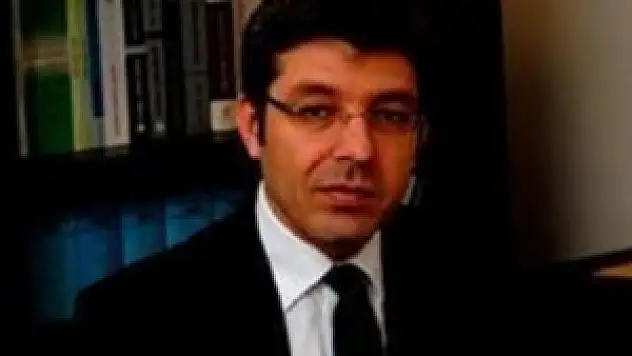 İlk defa açık verdiler