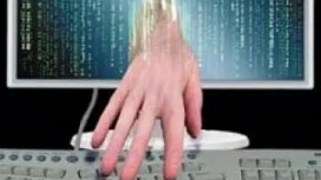 Bilgisayar kullanıcılarına önemli uyarı!