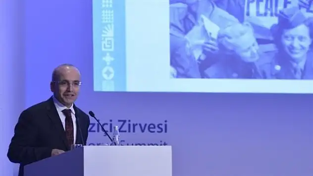 Türkiye 25 AB ülkesinden daha iyi