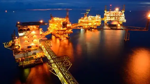 Petrol fiyatları toparlanmaya çalışıyor