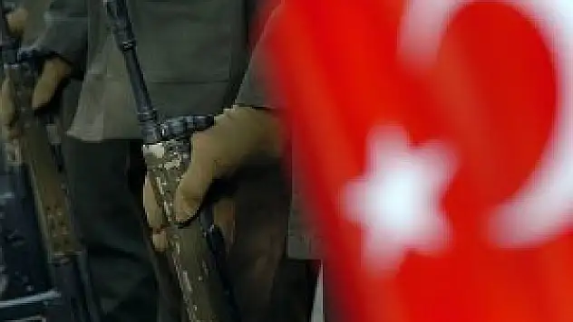 Son tarih 13 Şubat 2015