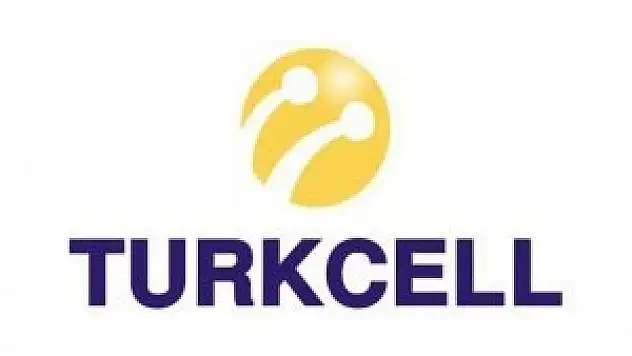 BTK Turkcell'e inceleme başlattı