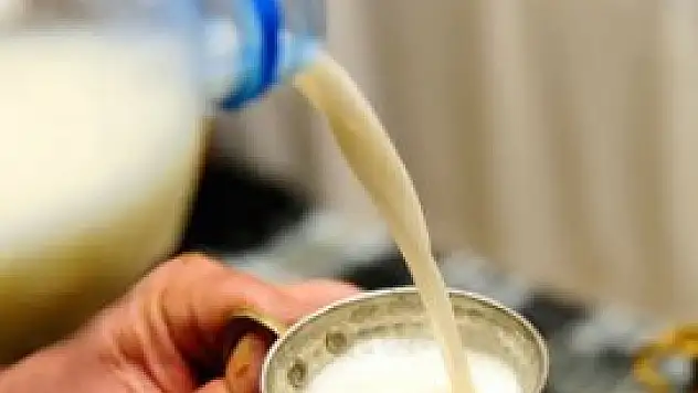 Taklitçi firmalar arasında tanıdık Konyalılar da var!