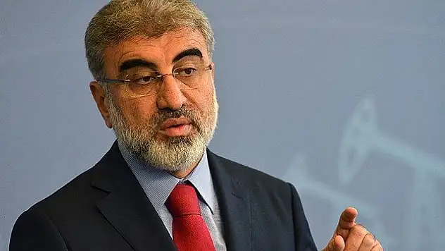 Türkiye'de benzin fiyatı yüzde 42,1 düştü