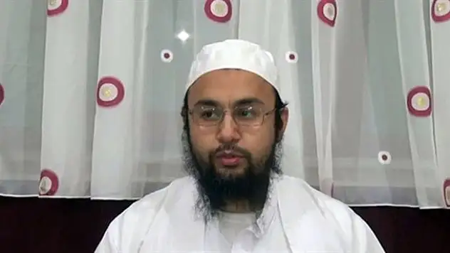 Buhari'nin cinayetinde yeni gelişme