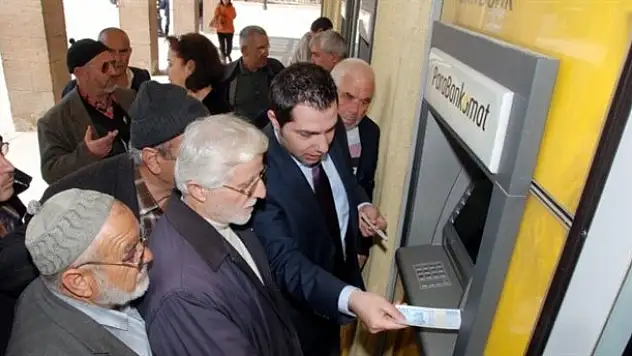 Emeklilik ikramiyesi böyle artar