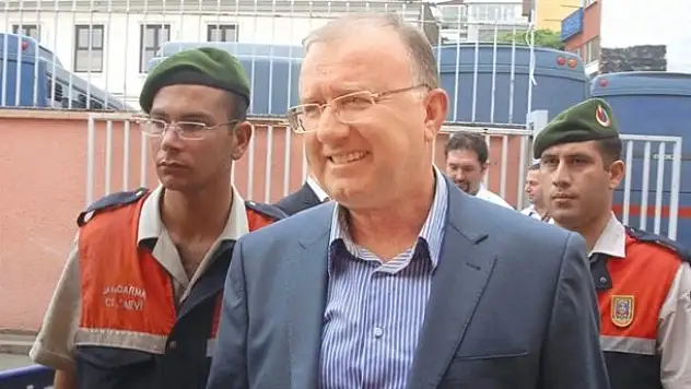 Balyoz delilinde sahtecilik