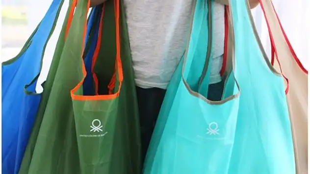 Ne alırsan 3.6 kuruş