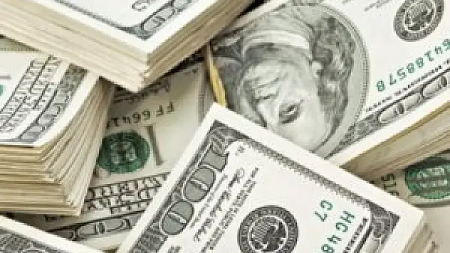 Dolar'da son durum ne?